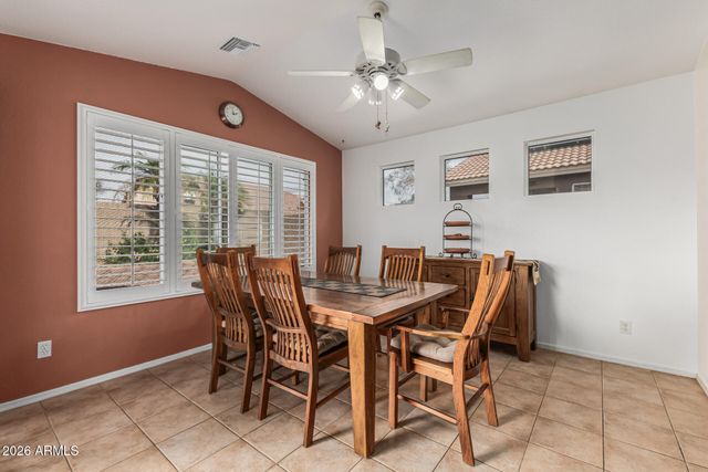 11248 E DARTMOUTH Circle, Mesa, AZ 85207