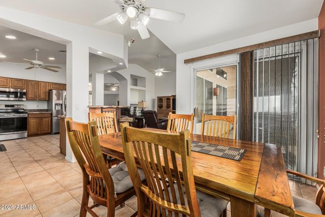 11248 E DARTMOUTH Circle, Mesa, AZ 85207