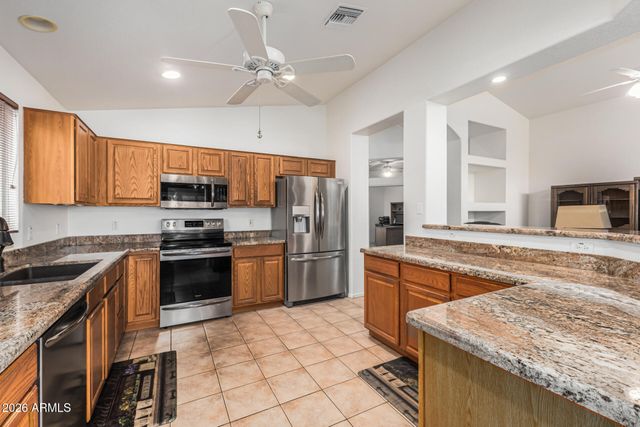 11248 E DARTMOUTH Circle, Mesa, AZ 85207