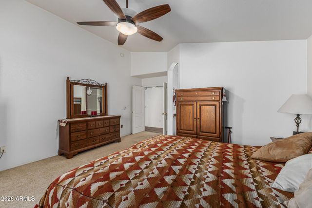 11248 E DARTMOUTH Circle, Mesa, AZ 85207