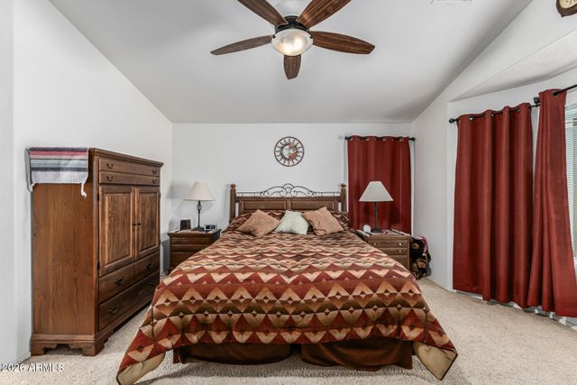 11248 E DARTMOUTH Circle, Mesa, AZ 85207