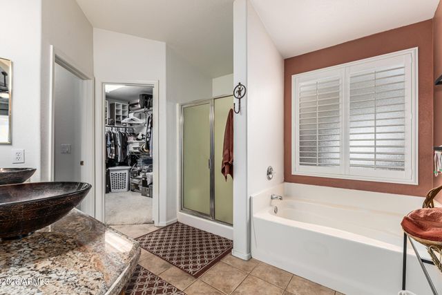 11248 E DARTMOUTH Circle, Mesa, AZ 85207