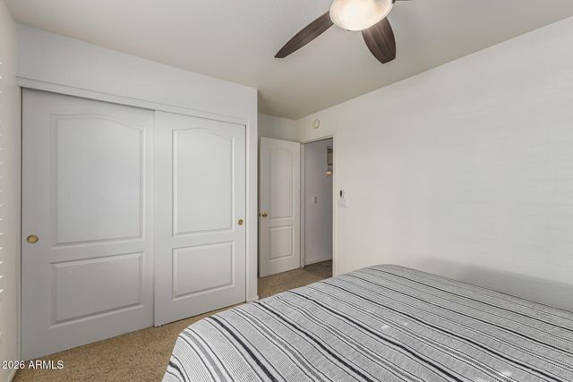 11248 E DARTMOUTH Circle, Mesa, AZ 85207