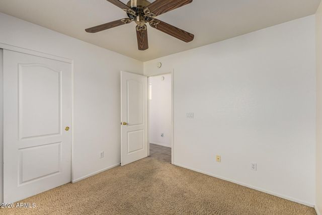 11248 E DARTMOUTH Circle, Mesa, AZ 85207