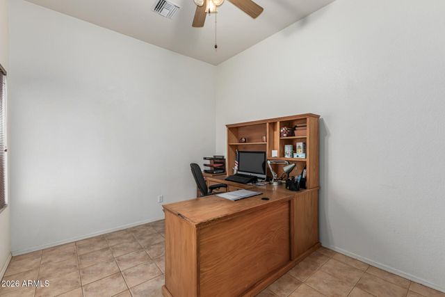 11248 E DARTMOUTH Circle, Mesa, AZ 85207