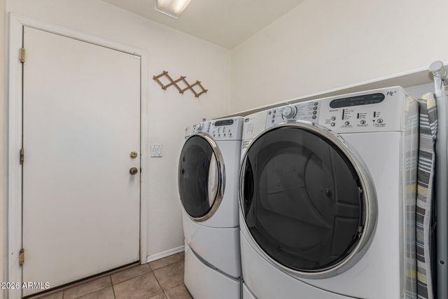 11248 E DARTMOUTH Circle, Mesa, AZ 85207