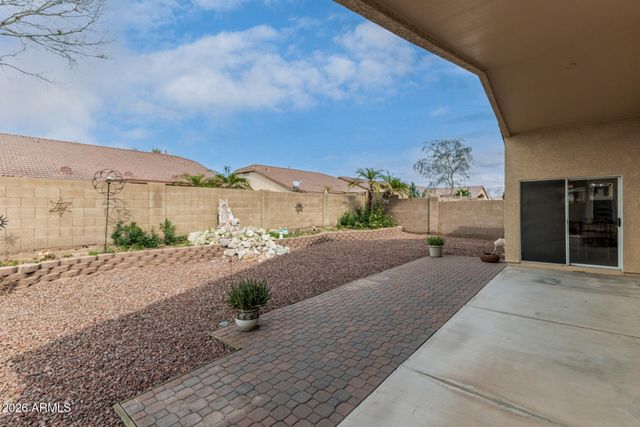 11248 E DARTMOUTH Circle, Mesa, AZ 85207
