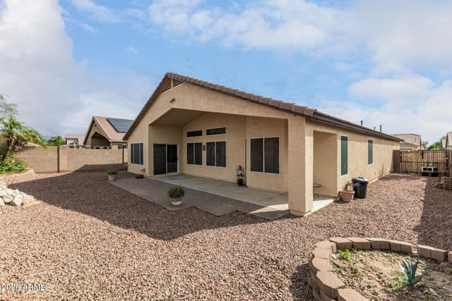 11248 E DARTMOUTH Circle, Mesa, AZ 85207
