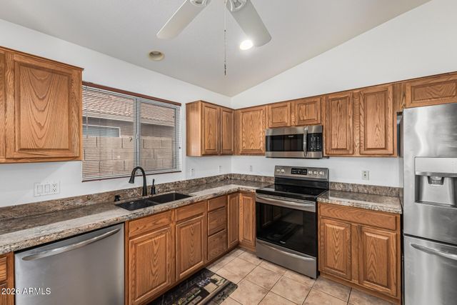 11248 E DARTMOUTH Circle, Mesa, AZ 85207