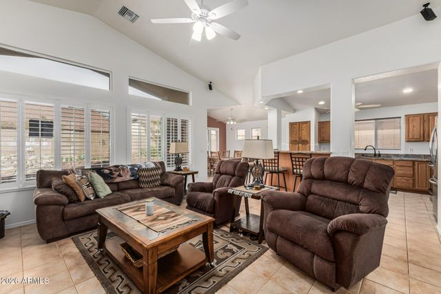 11248 E DARTMOUTH Circle, Mesa, AZ 85207