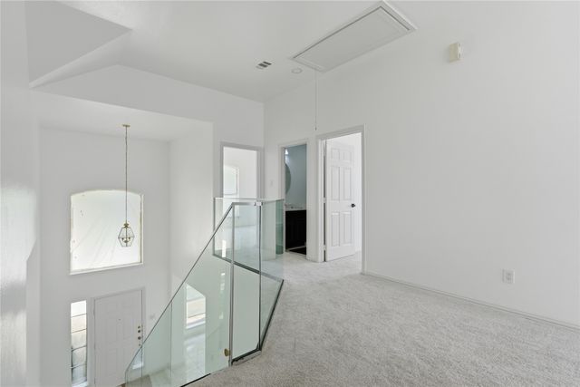 5001 Spicewood Drive, Mckinney, TX 75070