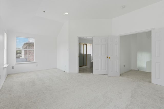 5001 Spicewood Drive, Mckinney, TX 75070