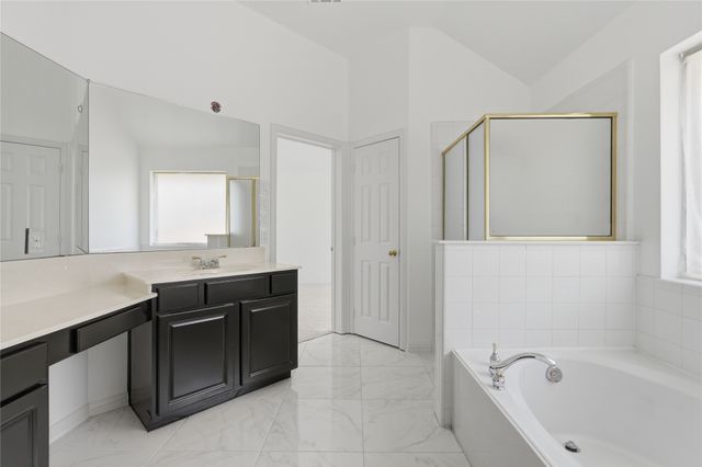 5001 Spicewood Drive, Mckinney, TX 75070