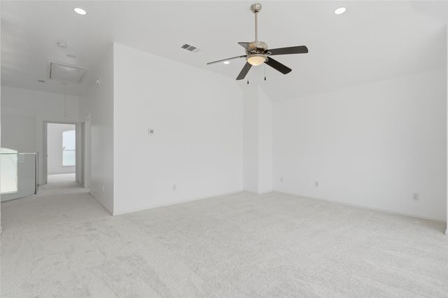5001 Spicewood Drive, Mckinney, TX 75070