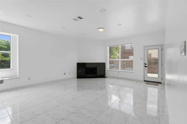 5001 Spicewood Drive, Mckinney, TX 75070