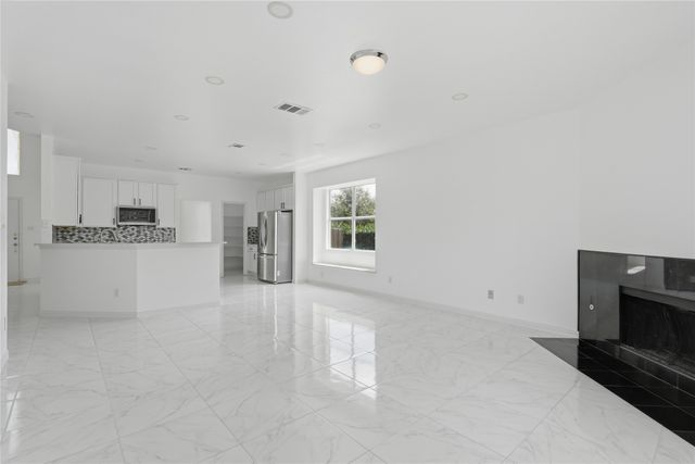 5001 Spicewood Drive, Mckinney, TX 75070