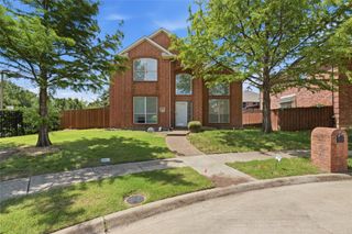 5001 Spicewood Drive, Mckinney, TX 75070