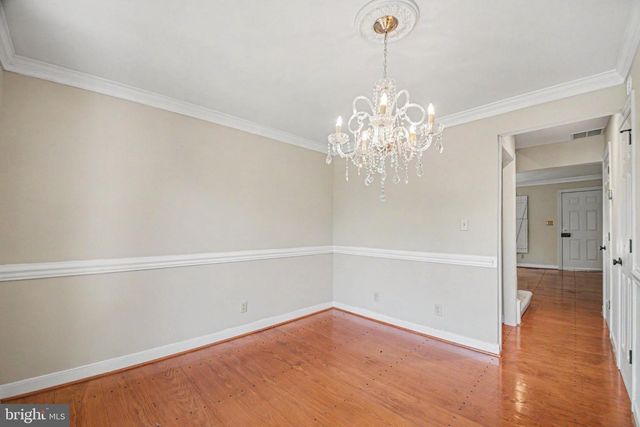 807 COLLEGE AVE, Fredericksburg, VA 22401