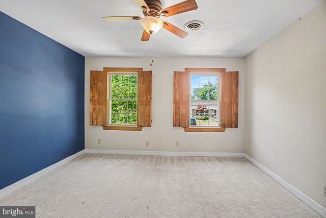 807 COLLEGE AVE, Fredericksburg, VA 22401