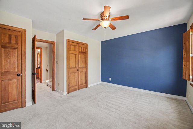 807 COLLEGE AVE, Fredericksburg, VA 22401