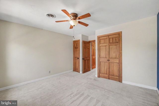 807 COLLEGE AVE, Fredericksburg, VA 22401