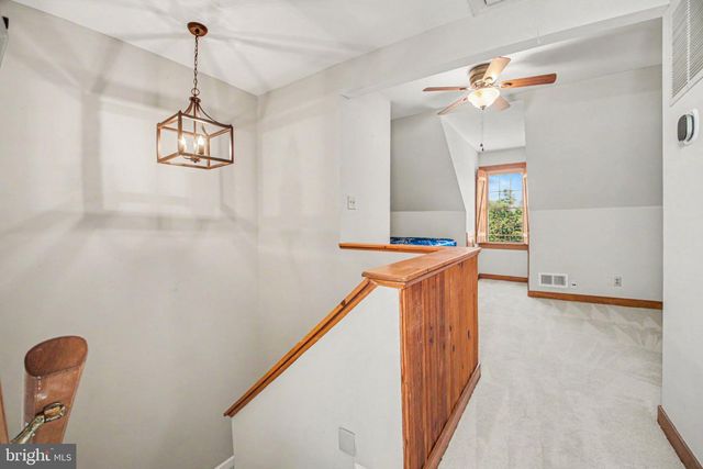 807 COLLEGE AVE, Fredericksburg, VA 22401