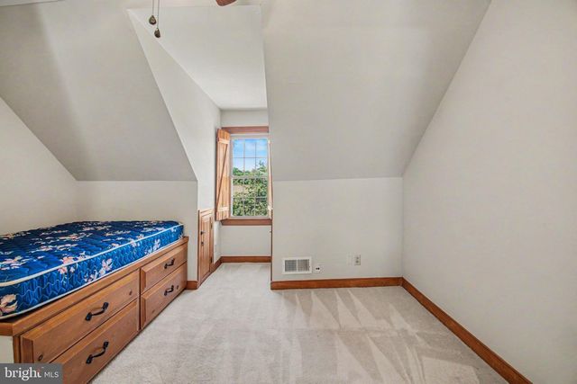 807 COLLEGE AVE, Fredericksburg, VA 22401