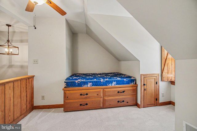 807 COLLEGE AVE, Fredericksburg, VA 22401
