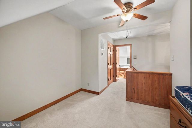 807 COLLEGE AVE, Fredericksburg, VA 22401