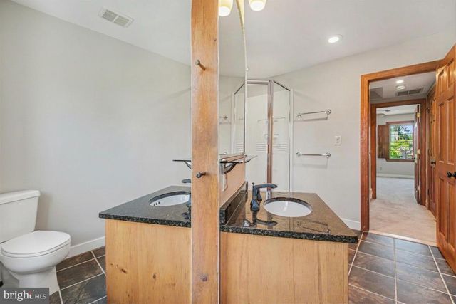 807 COLLEGE AVE, Fredericksburg, VA 22401