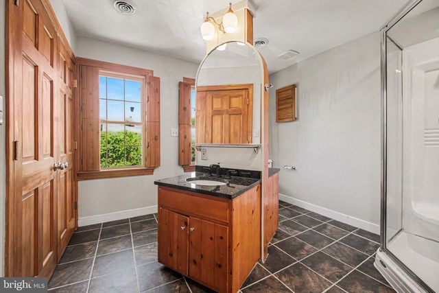 807 COLLEGE AVE, Fredericksburg, VA 22401