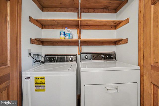 807 COLLEGE AVE, Fredericksburg, VA 22401