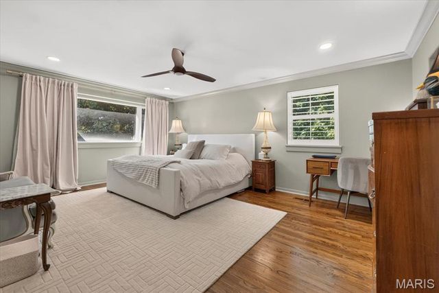 11 High Acres Drive, St Louis, MO 63132