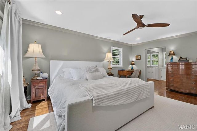 11 High Acres Drive, St Louis, MO 63132