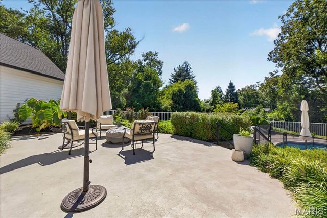 11 High Acres Drive, St Louis, MO 63132