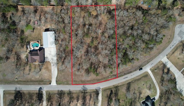 189 County Road 6323, Dayton, TX 77535