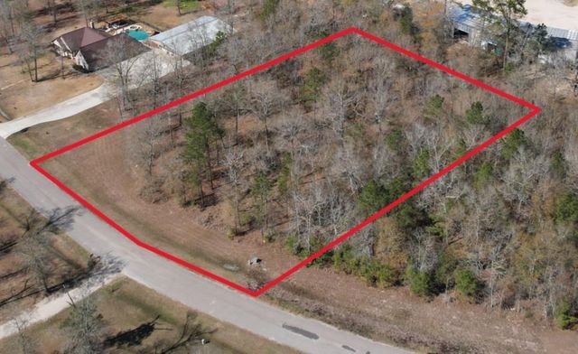 189 County Road 6323, Dayton, TX 77535