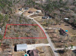 189 County Road 6323, Dayton, TX 77535