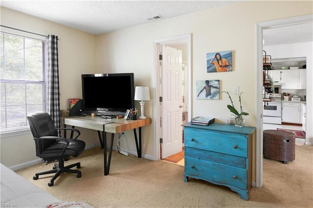 2133 Refuge CT, Virginia Beach, VA 23454