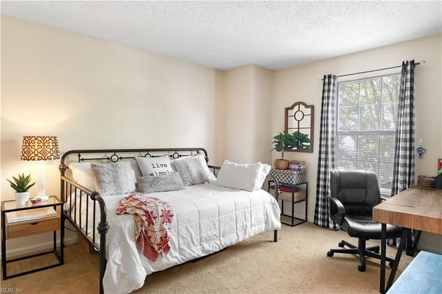 2133 Refuge CT, Virginia Beach, VA 23454