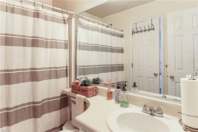 2133 Refuge CT, Virginia Beach, VA 23454