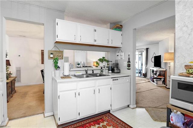 2133 Refuge CT, Virginia Beach, VA 23454