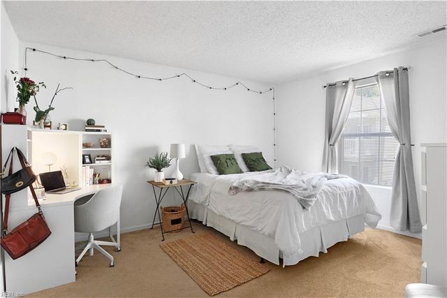 2133 Refuge CT, Virginia Beach, VA 23454