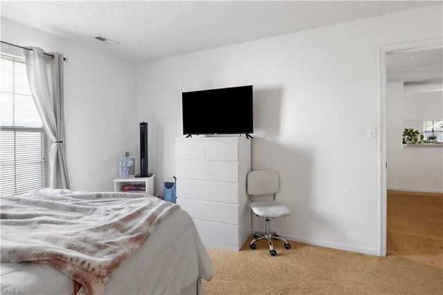 2133 Refuge CT, Virginia Beach, VA 23454