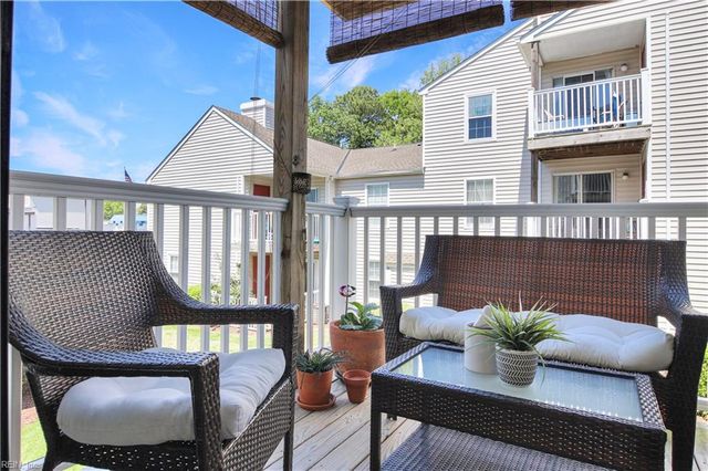 2133 Refuge CT, Virginia Beach, VA 23454