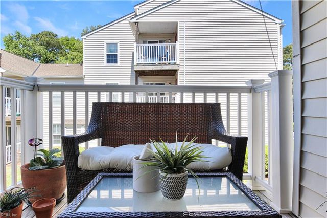 2133 Refuge CT, Virginia Beach, VA 23454