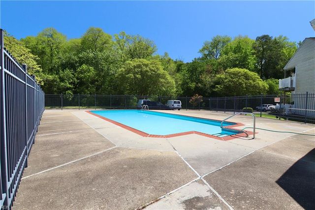 2133 Refuge CT, Virginia Beach, VA 23454