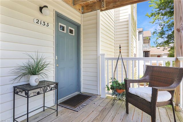 2133 Refuge CT, Virginia Beach, VA 23454
