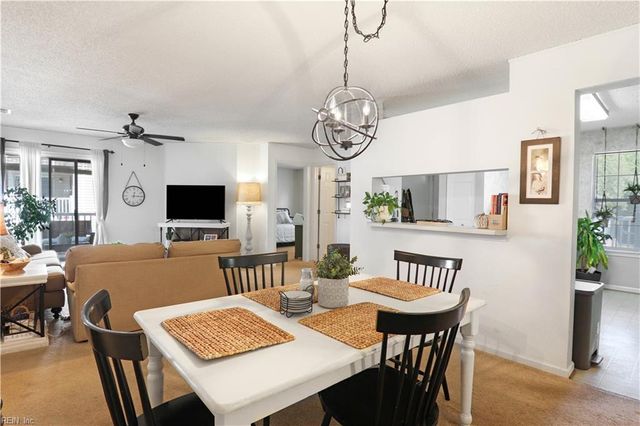 2133 Refuge CT, Virginia Beach, VA 23454