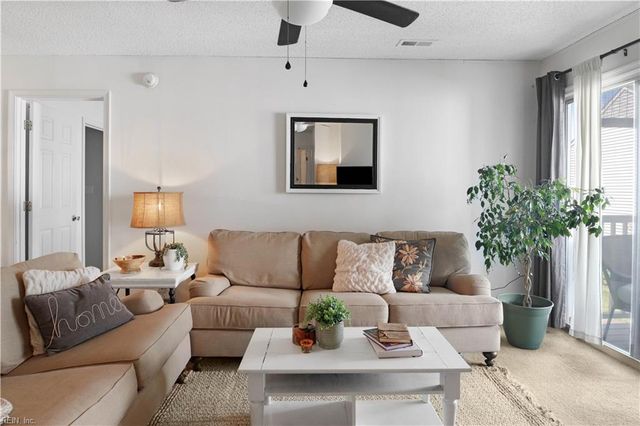 2133 Refuge CT, Virginia Beach, VA 23454